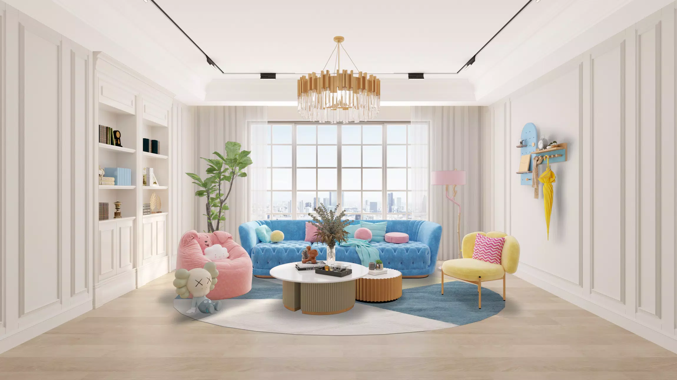 Home Designer Screenshots2