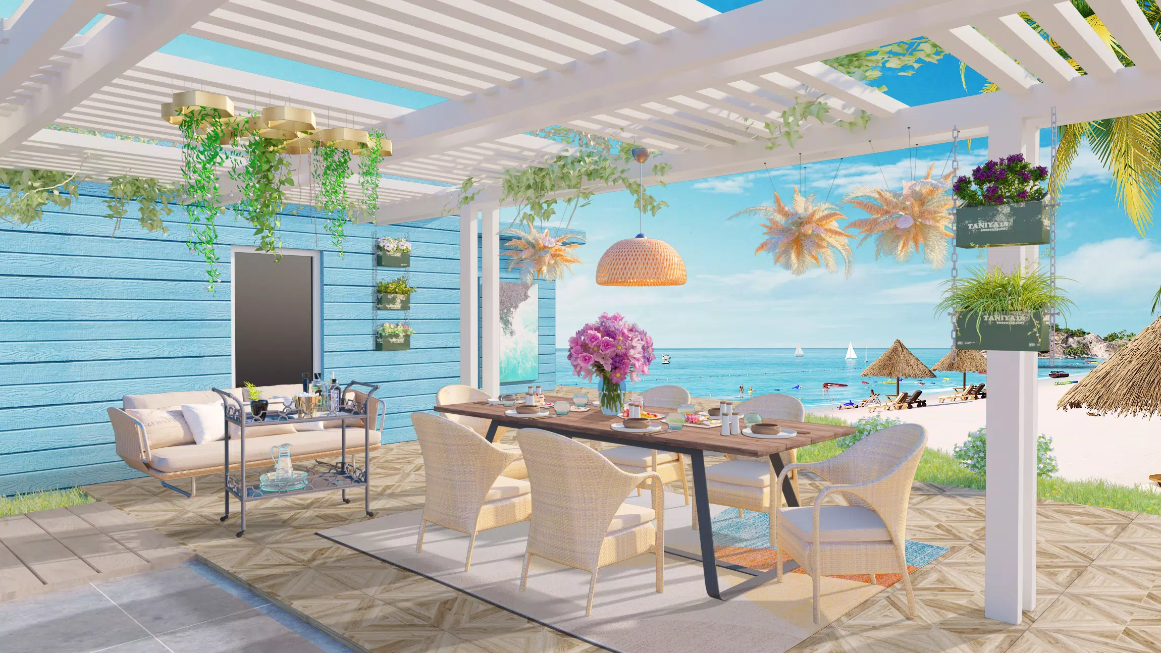 Home Designer Screenshots3