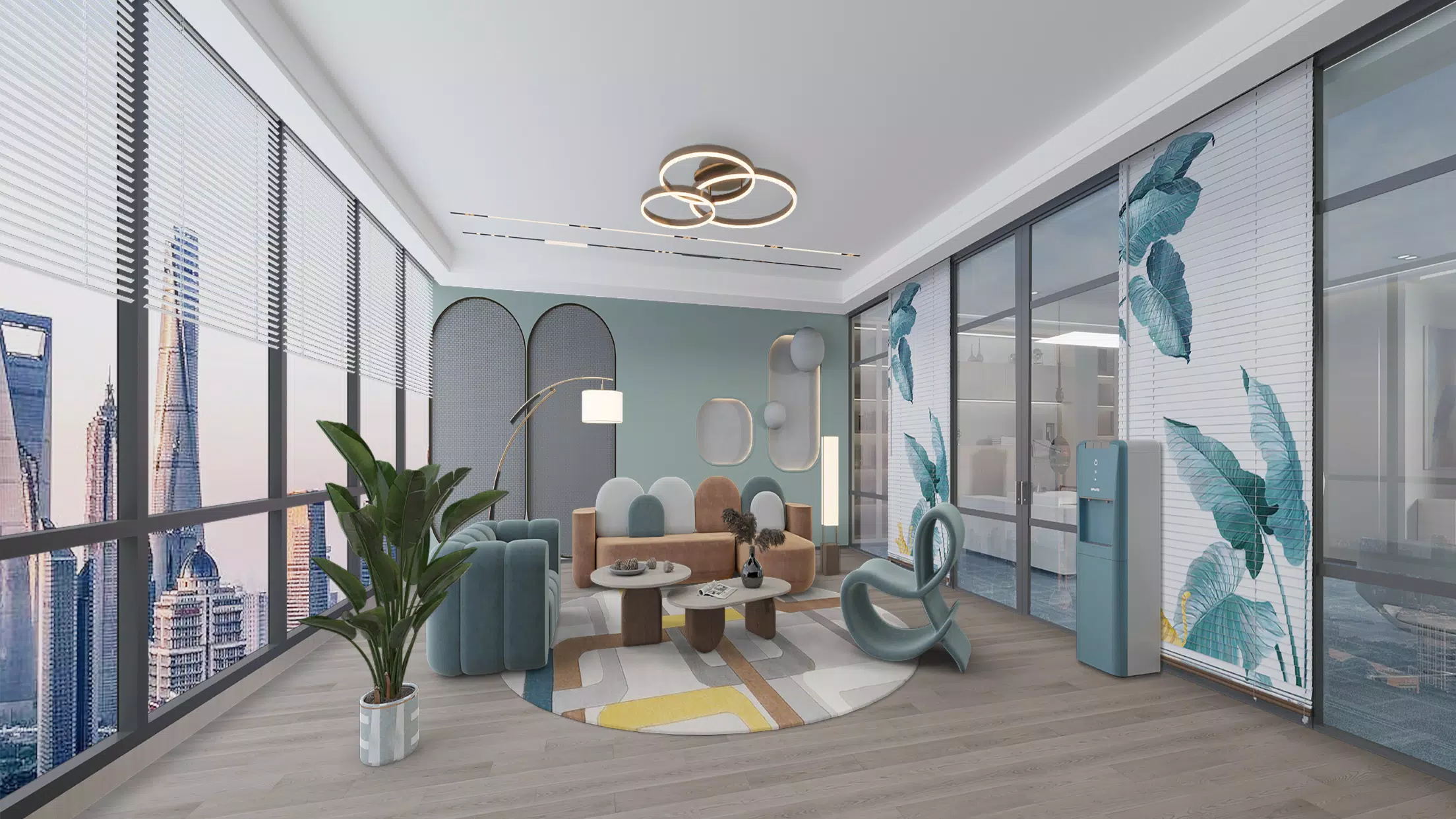 Home Designer Screenshots8