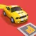 Parking Masters 3D:Slide Route