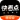 快看点