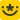 韵达快递
