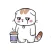 Cat Weeks