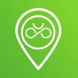 U-ride Parking