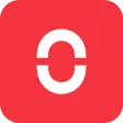 Oclean Care