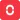Oclean Care