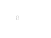 健康运动计步器