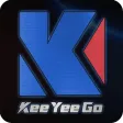 Kee Yee Go Kee Yee Go