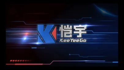 Kee Yee Go應用截圖