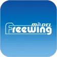 Freewing Flight Assistant