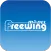 Freewing Flight Assistant