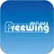 Freewing Flight Assistant