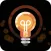 Lighting Controller