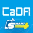 CaDA SMART