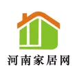 河南家居网