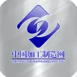 中国加工制造网 中国加工制造网