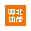 奥北体能 奥北体能