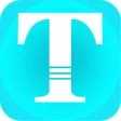 电梯安装保养 电梯安装保养