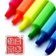 美术教育网 美术教育网