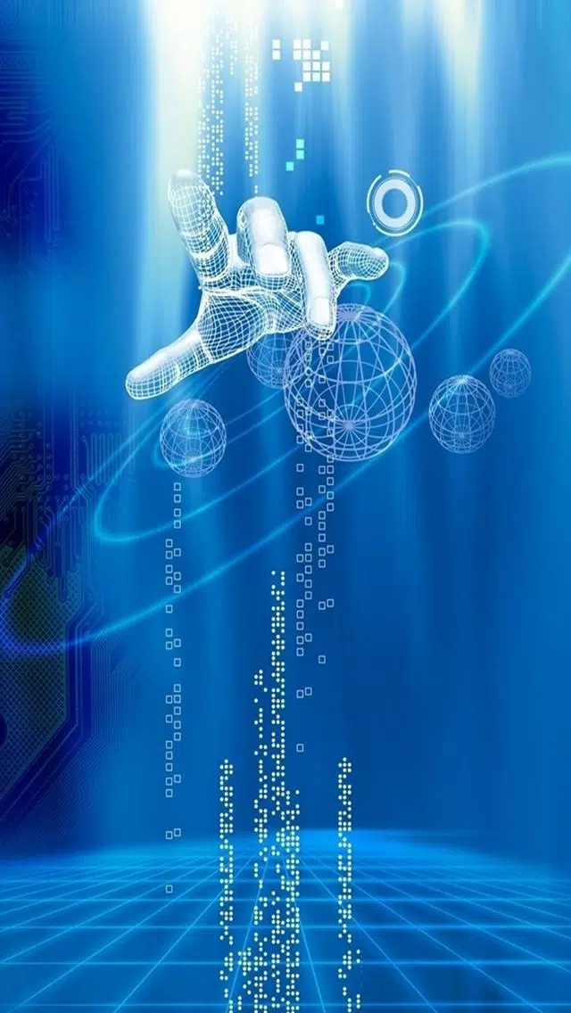 Screenshot di 中国工业网