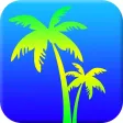 海南
