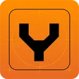 DataPilot