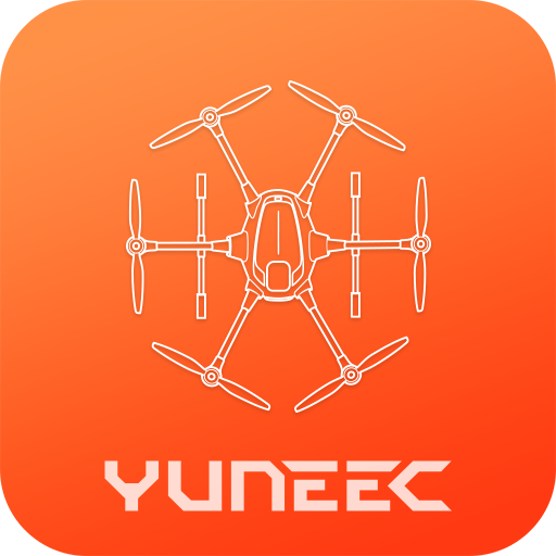 Yuneec UpdatePilot