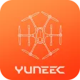 Yuneec UpdatePilot