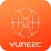 Yuneec UpdatePilot