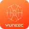 Yuneec UpdatePilot