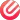 优联云购