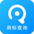商标查询注册- 免费商标查询、商标设计、商标注册、商标管理、商标交易买卖等