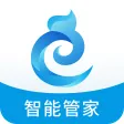 云葫芦知识产权 - 中国及全球商标、专利、项目认证、知识产权预警及运营