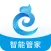 云葫芦知识产权 - 中国及全球商标、专利、项目认证、知识产权预警及运营