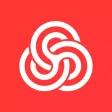 聚云卡 - 购物优惠券省钱值得买