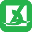 银河舒适
