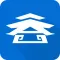 云合家园-让家拥有智慧