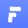 Dfax-SocialFi,Metaverse,DAO