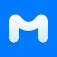 MyToken-Crypto OnChain Tracker