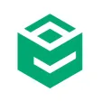 Anybox Anybox