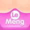LeMeng