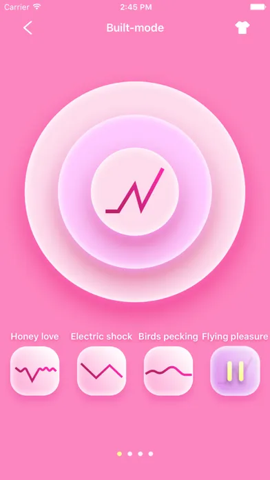 LeMeng Screenshots