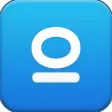 Yunio | Perfect File Storage with Sync