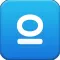 Yunio | Perfect File Storage with Sync