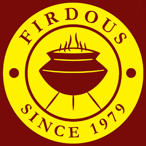 Firdous