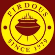 Firdous