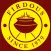Firdous