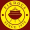 Firdous