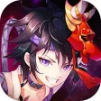大妖風華錄-休閒掛機封神回合制遊戲