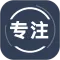 告别手机控